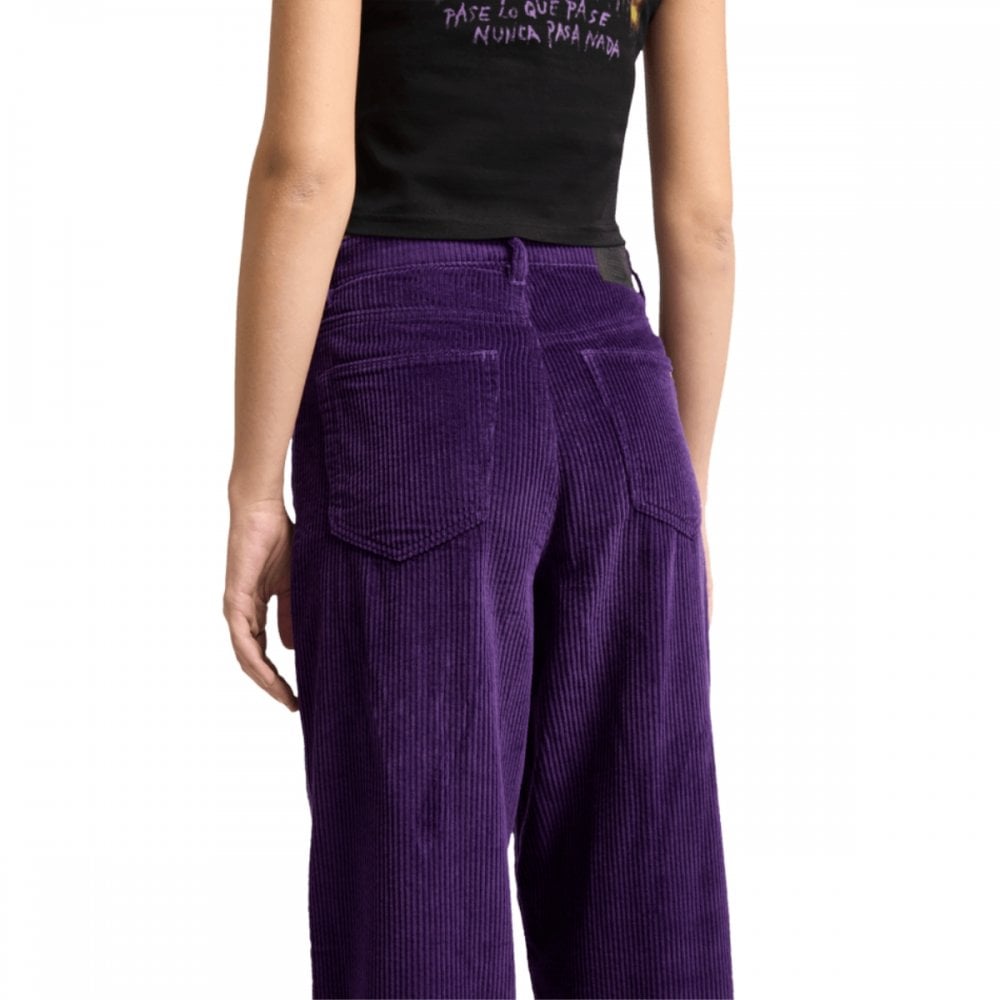 Volcom Weellow Ii Cord