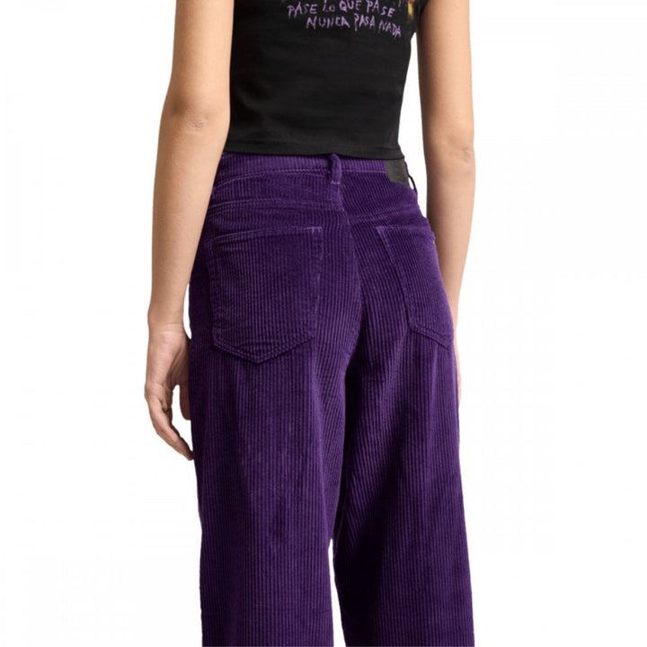 Volcom Weellow Ii Cord