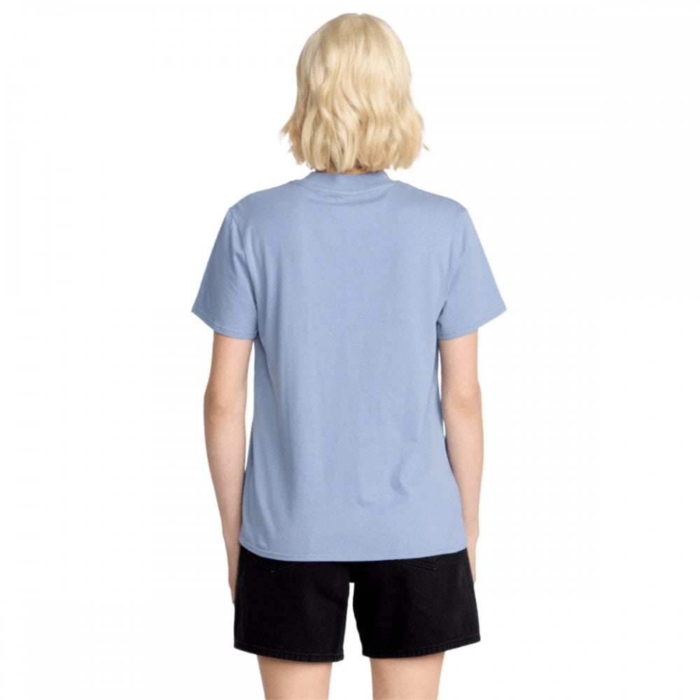 Volcom Lock It Up Tee