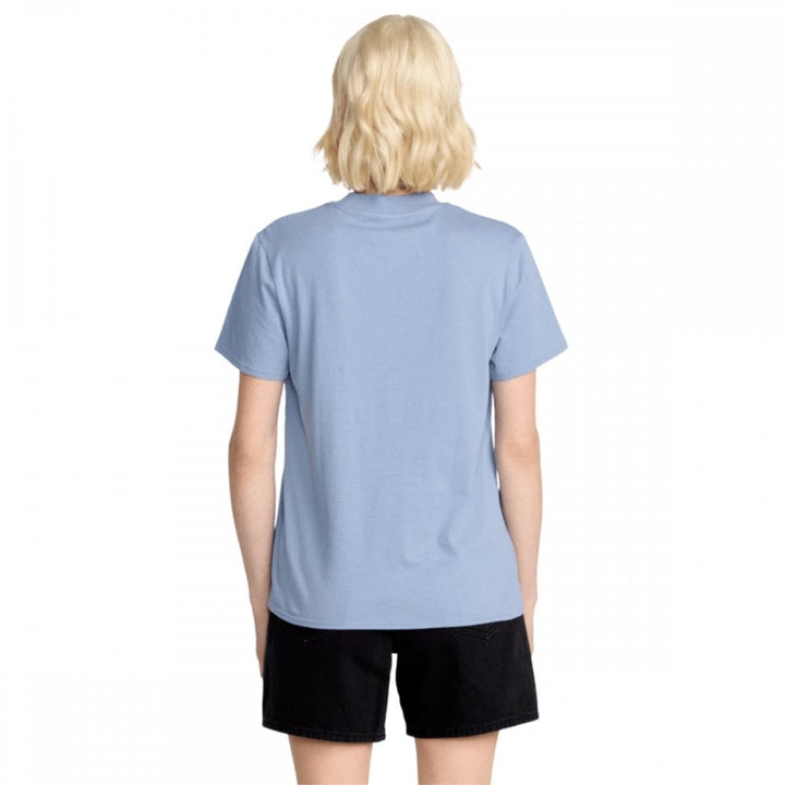 Volcom Lock It Up Tee
