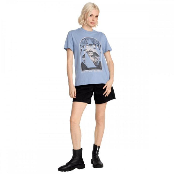 Volcom Lock It Up Tee
