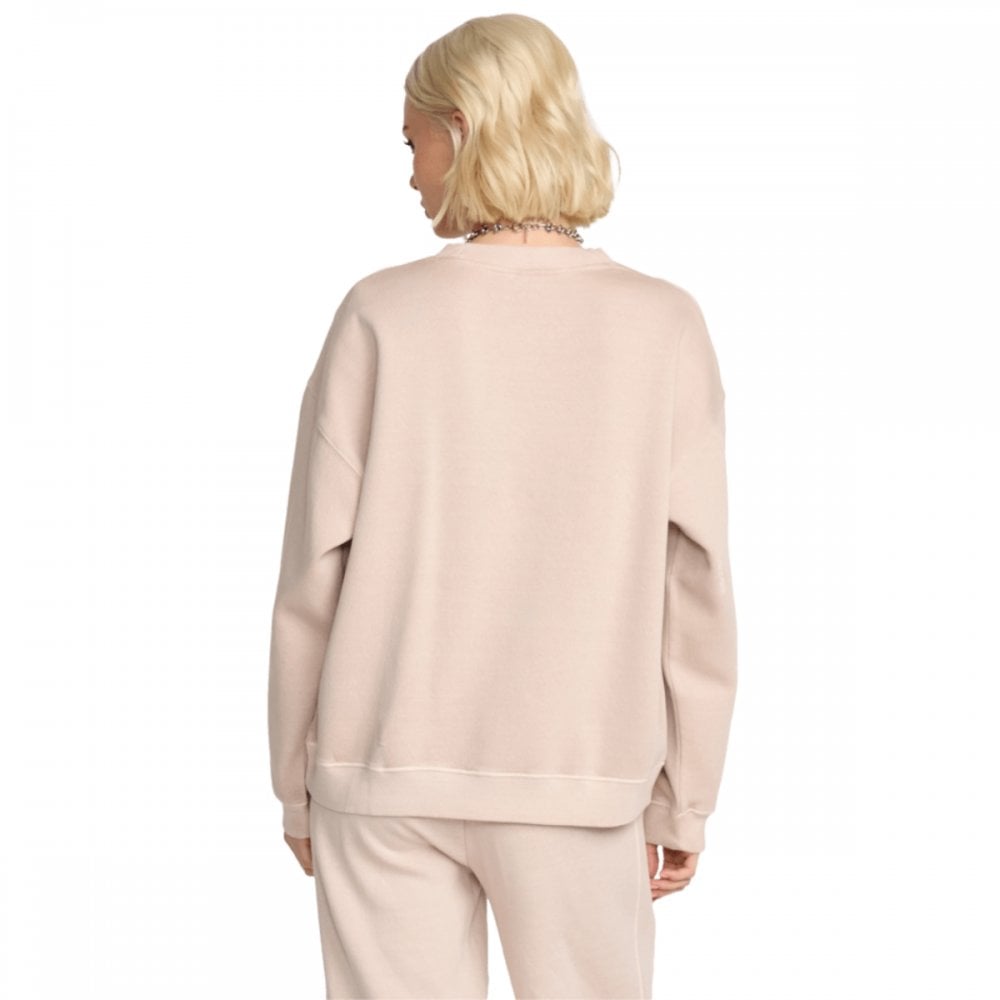 Volcom Stone Soft Crew