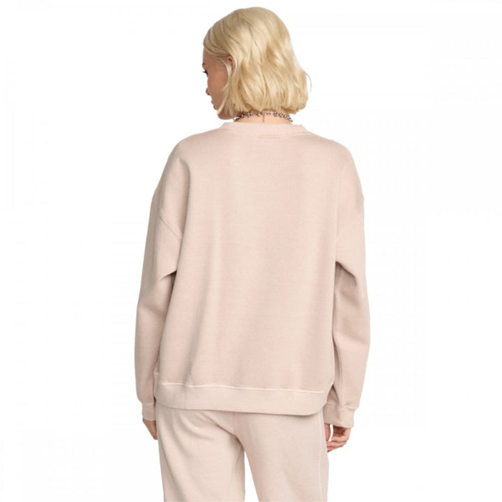 Volcom Stone Soft Crew