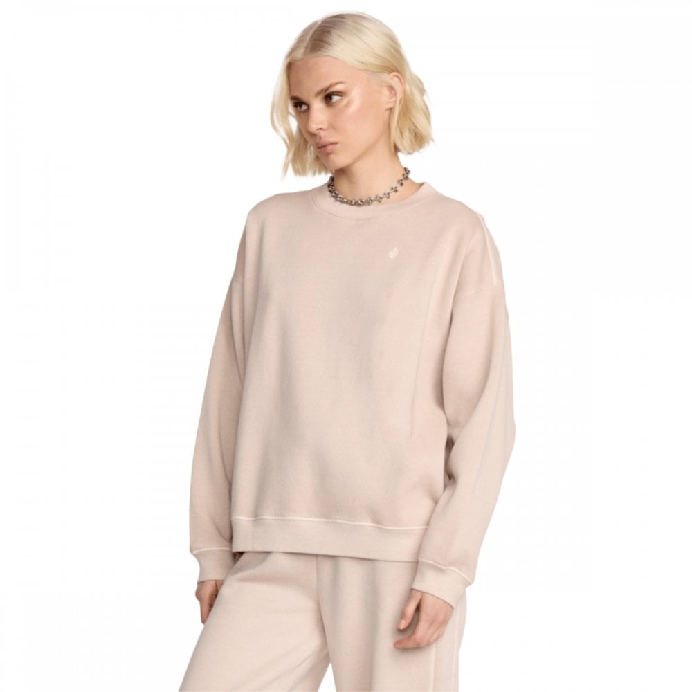 Volcom Stone Soft Crew