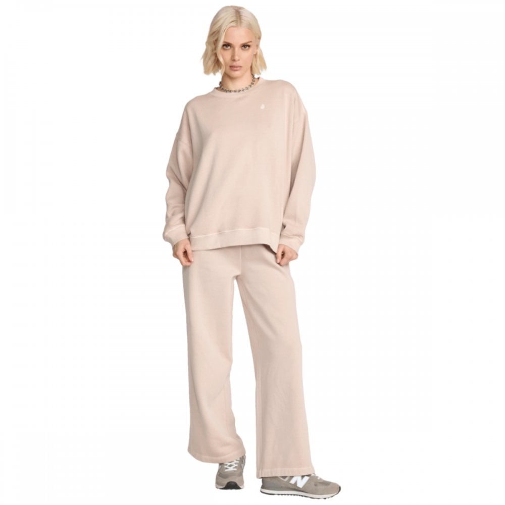 Volcom Stone Soft Crew