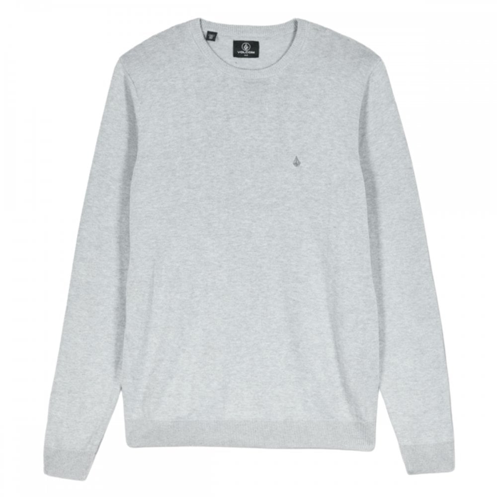 Volcom Uperstand Sweater