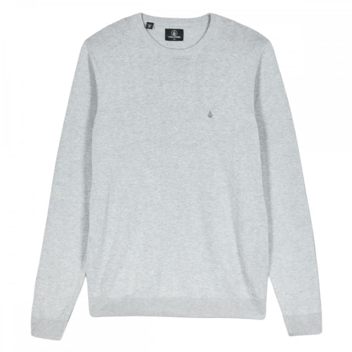 Volcom Uperstand Sweater