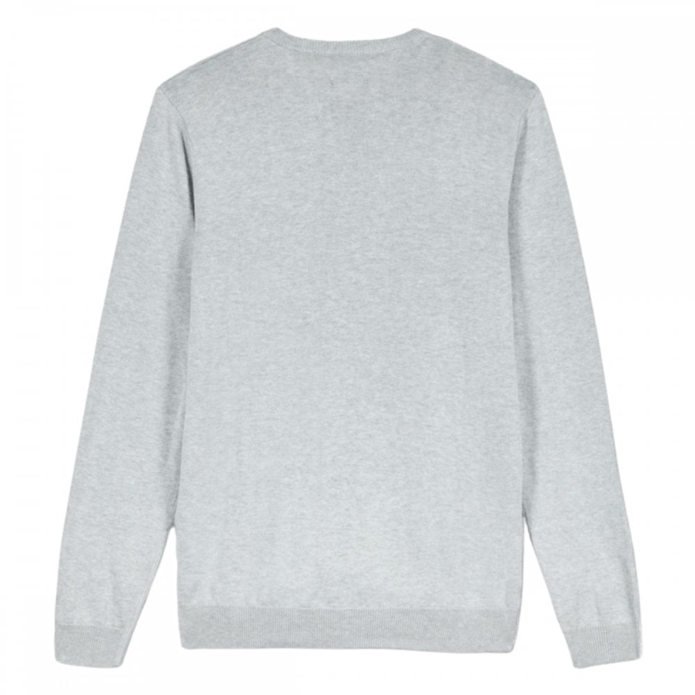 Volcom Uperstand Sweater