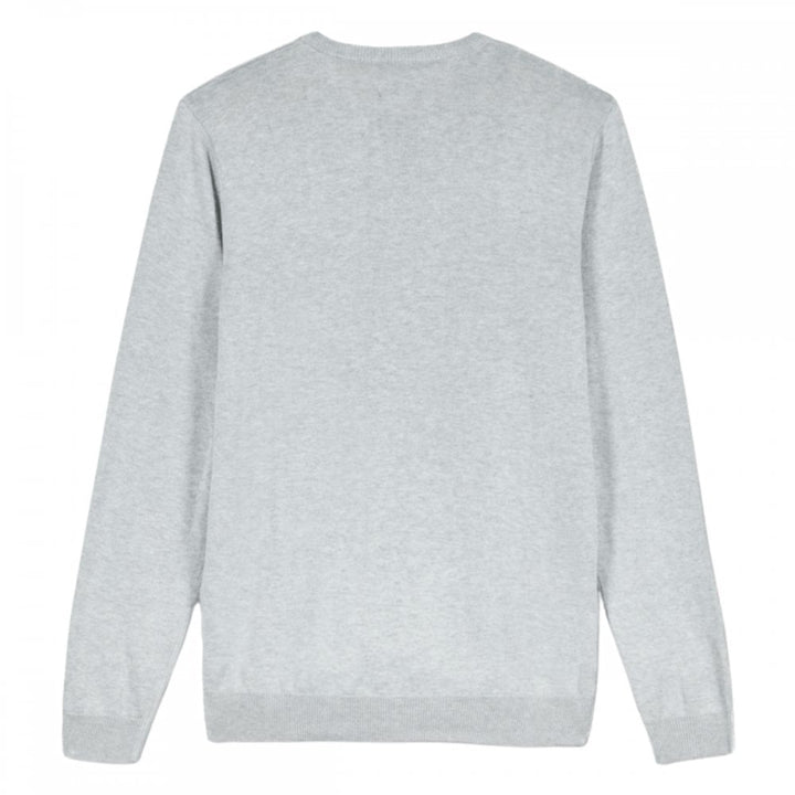 Volcom Uperstand Sweater