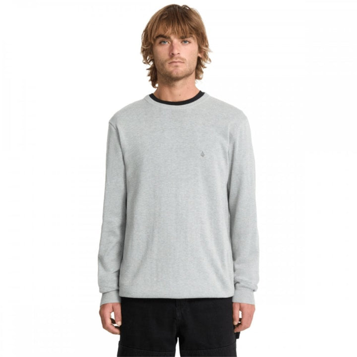 Volcom Uperstand Sweater