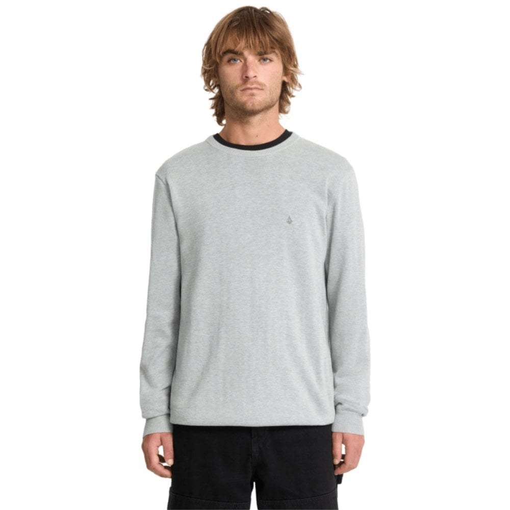 Volcom Uperstand Sweater