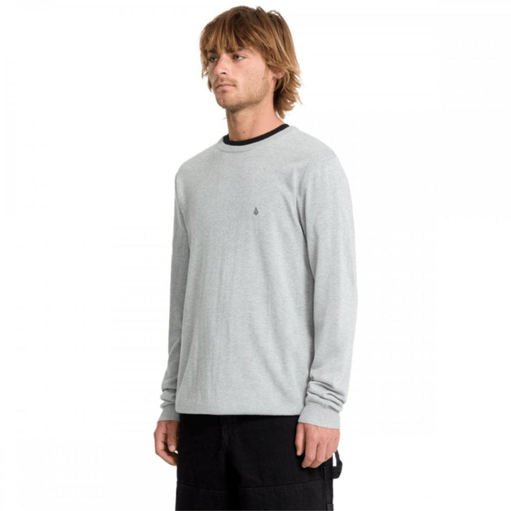 Volcom Uperstand Sweater
