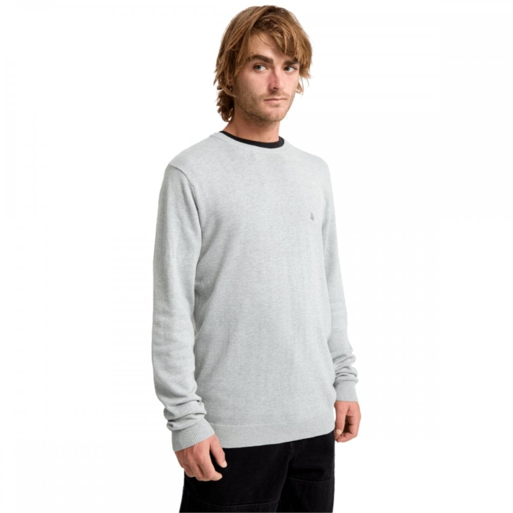 Volcom Uperstand Sweater