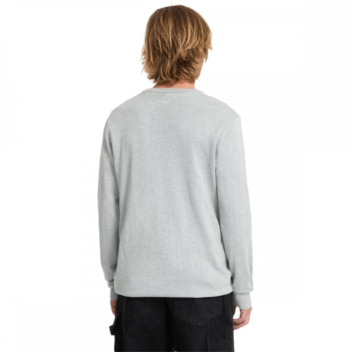 Volcom Uperstand Sweater