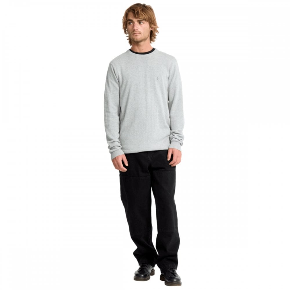 Volcom Uperstand Sweater