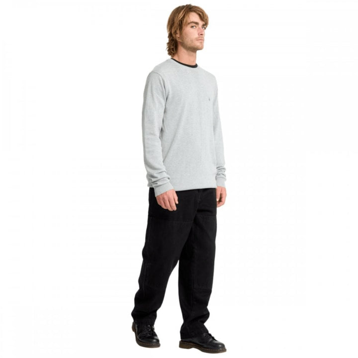 Volcom Uperstand Sweater