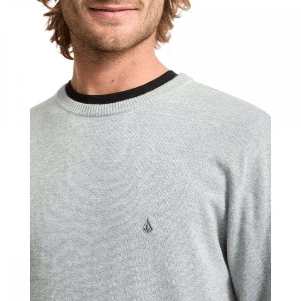 Volcom Uperstand Sweater
