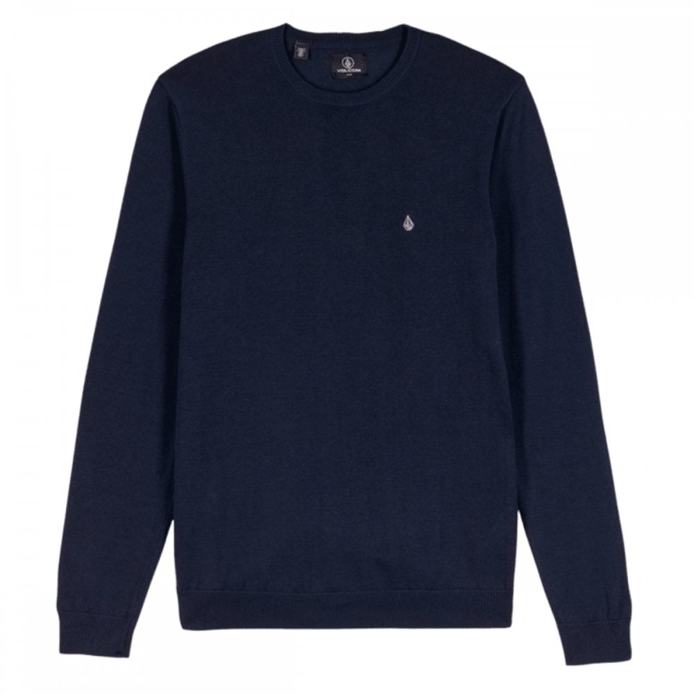 Volcom Uperstand Sweater