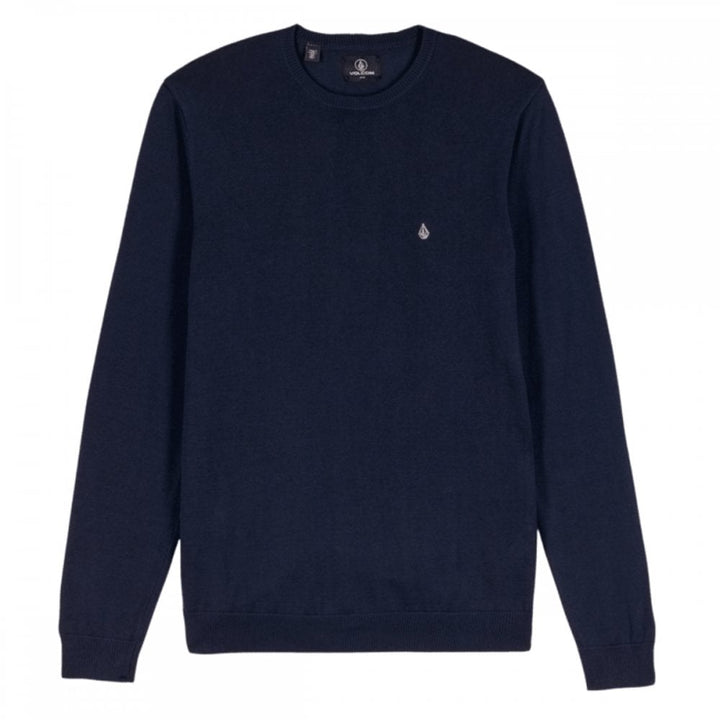 Volcom Uperstand Sweater
