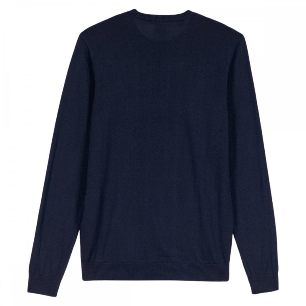 Volcom Uperstand Sweater