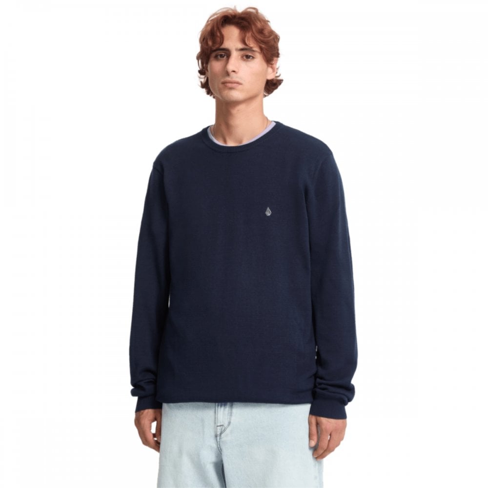 Volcom Uperstand Sweater
