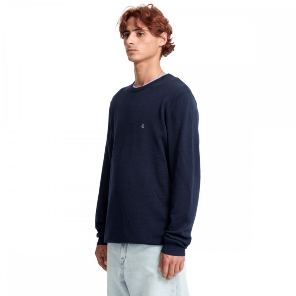 Volcom Uperstand Sweater