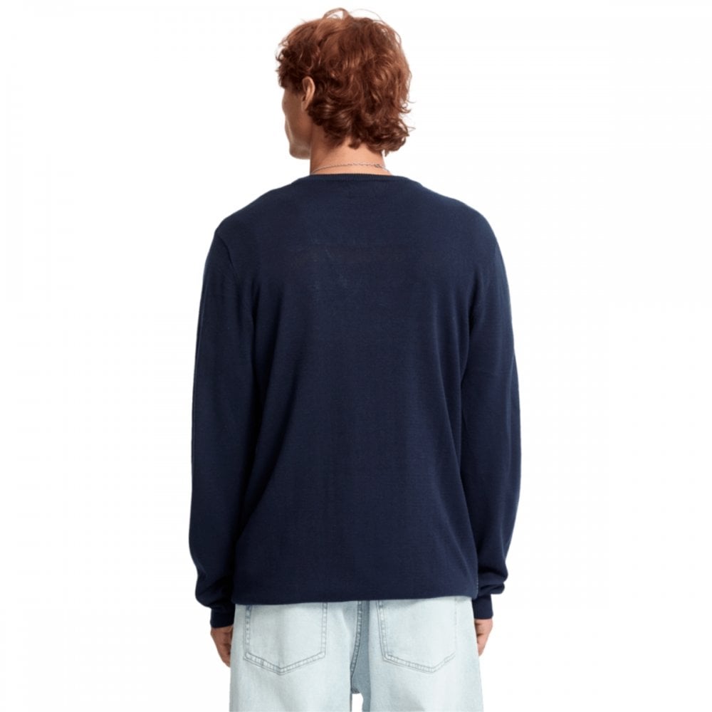 Volcom Uperstand Sweater