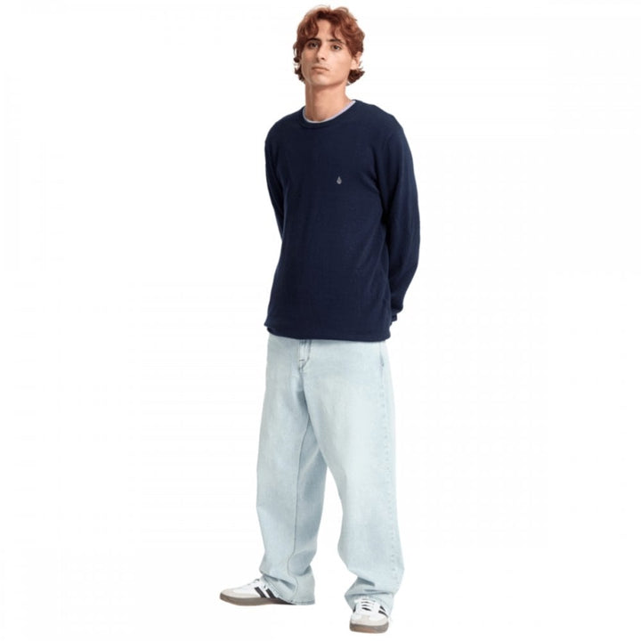 Volcom Uperstand Sweater