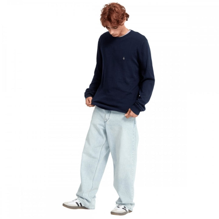 Volcom Uperstand Sweater