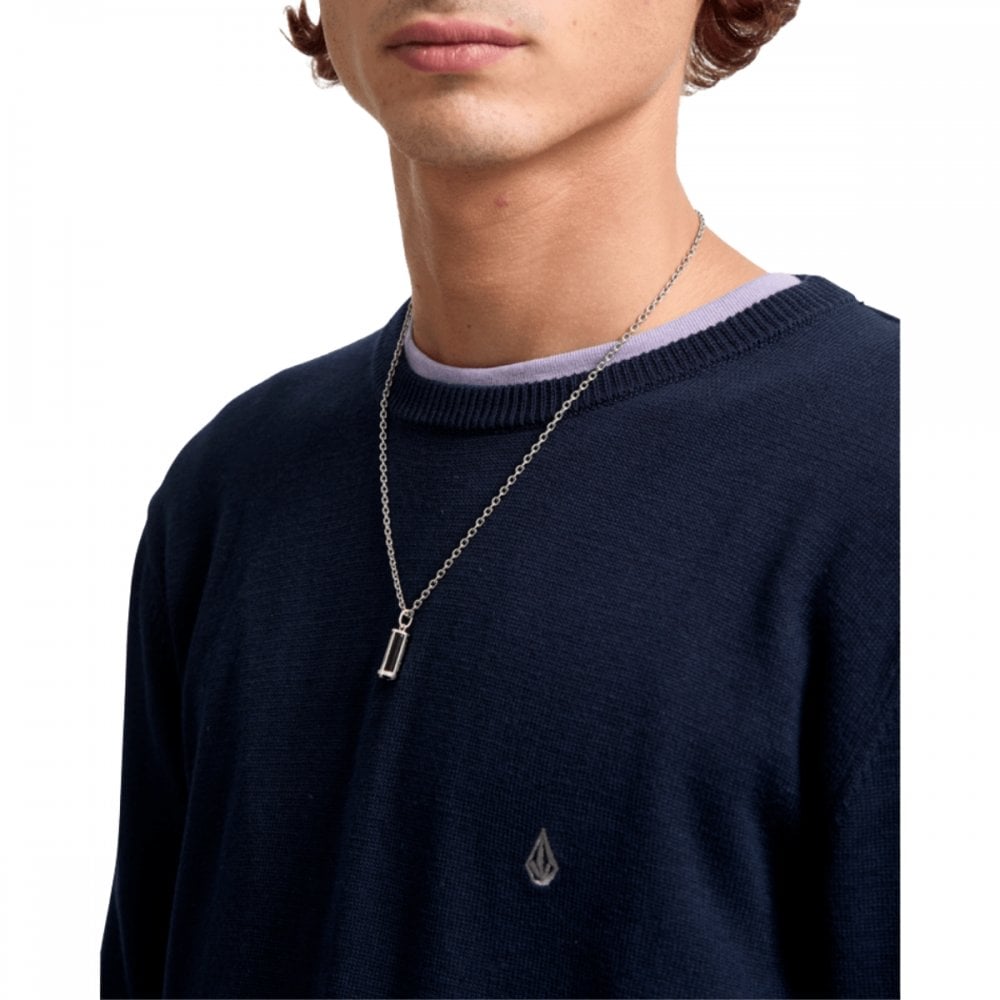 Volcom Uperstand Sweater