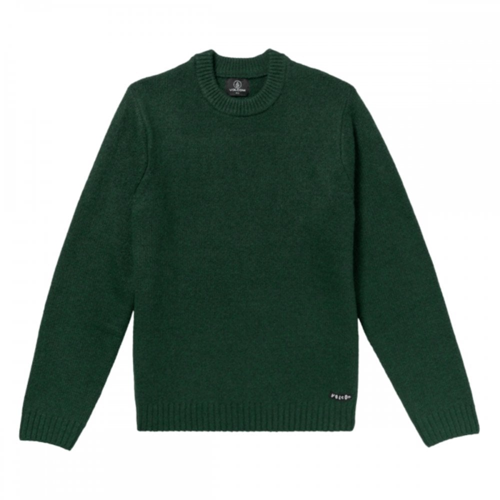 Volcom Edmonder II Sweater