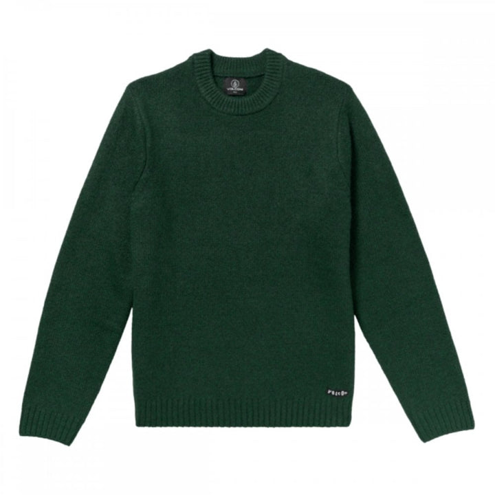 Volcom Edmonder II Sweater