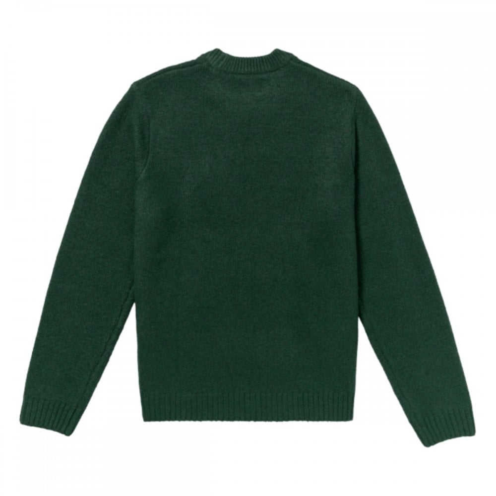 Volcom Edmonder Ii Sweater