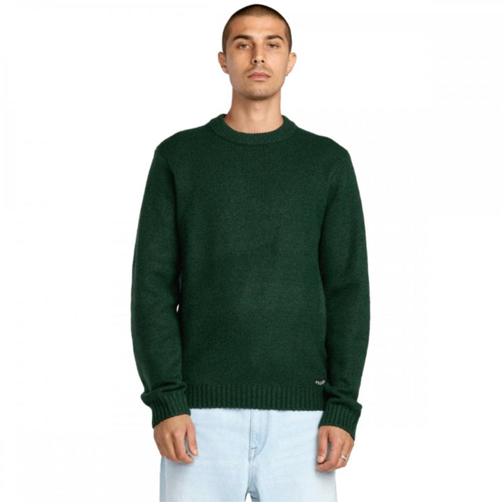 Volcom Edmonder II Sweater
