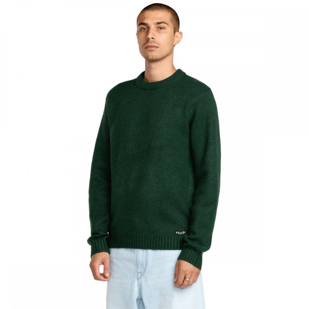 Volcom Edmonder II Sweater