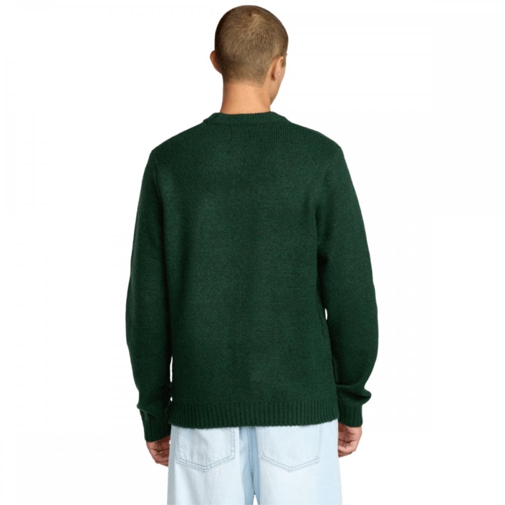Volcom Edmonder II Sweater