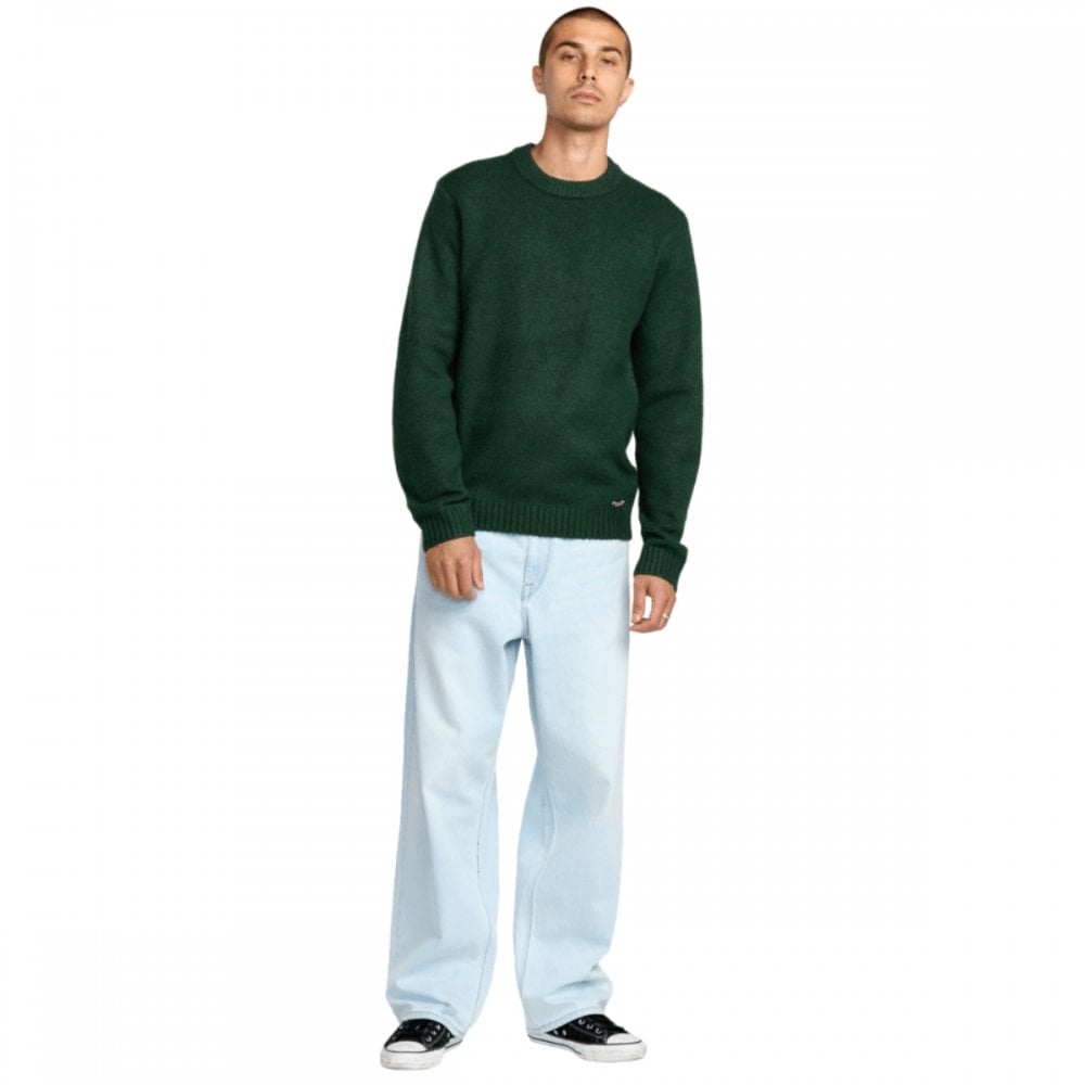 Volcom Edmonder II Sweater
