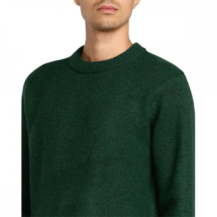 Volcom Edmonder II Sweater