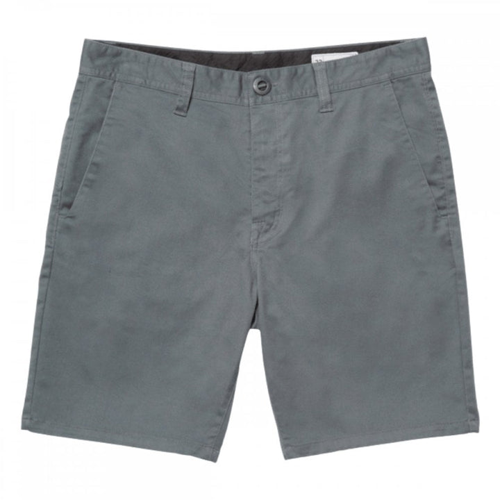 Volcom Frickin Mdrn Stch 19" Short