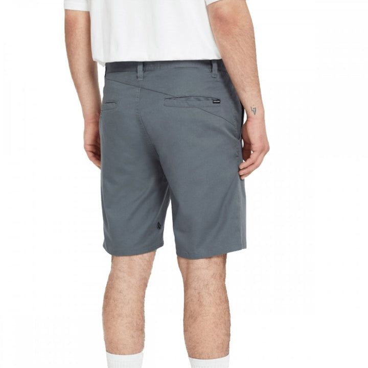 Volcom Frickin Mdrn Stch 19" Short