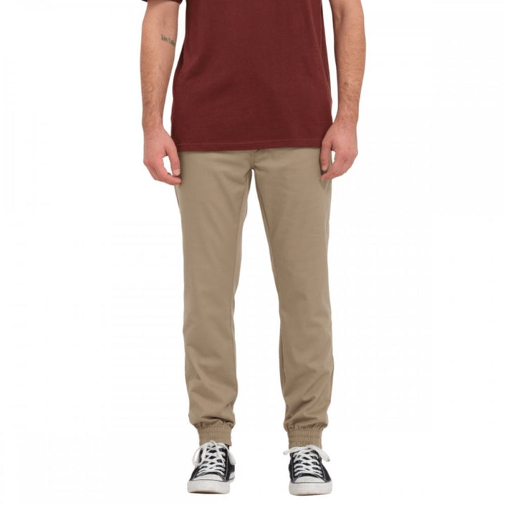 Volcom Fricking Slim Jogger