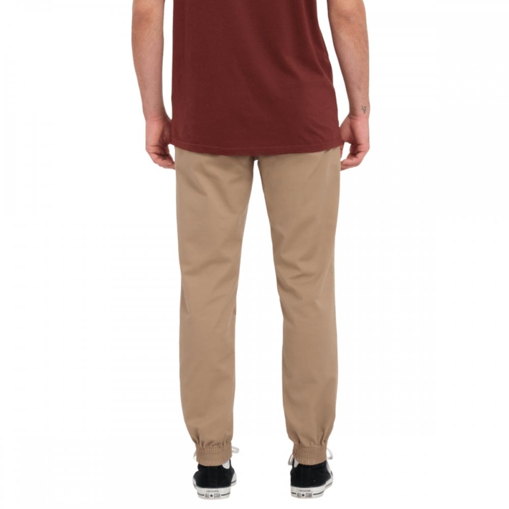 Volcom Fricking Slim Jogger
