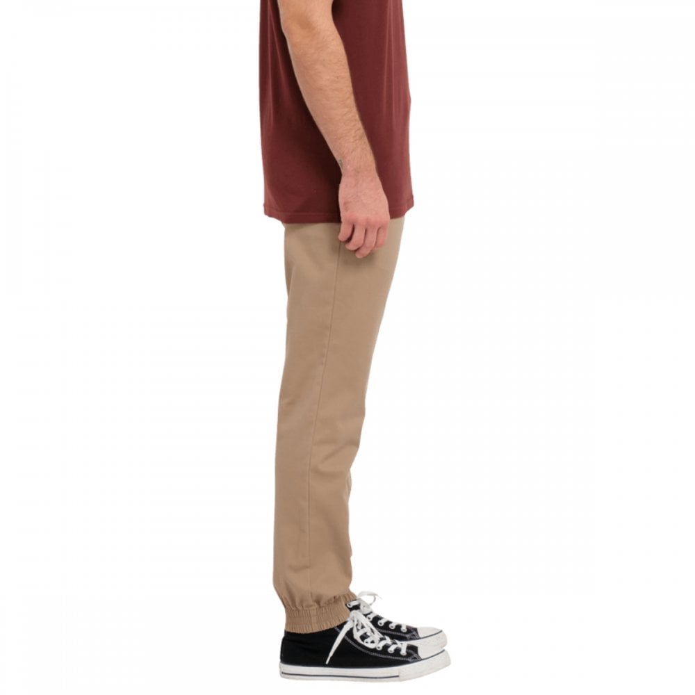 Volcom Fricking Slim Jogger