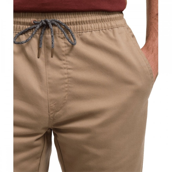 Volcom Fricking Slim Jogger