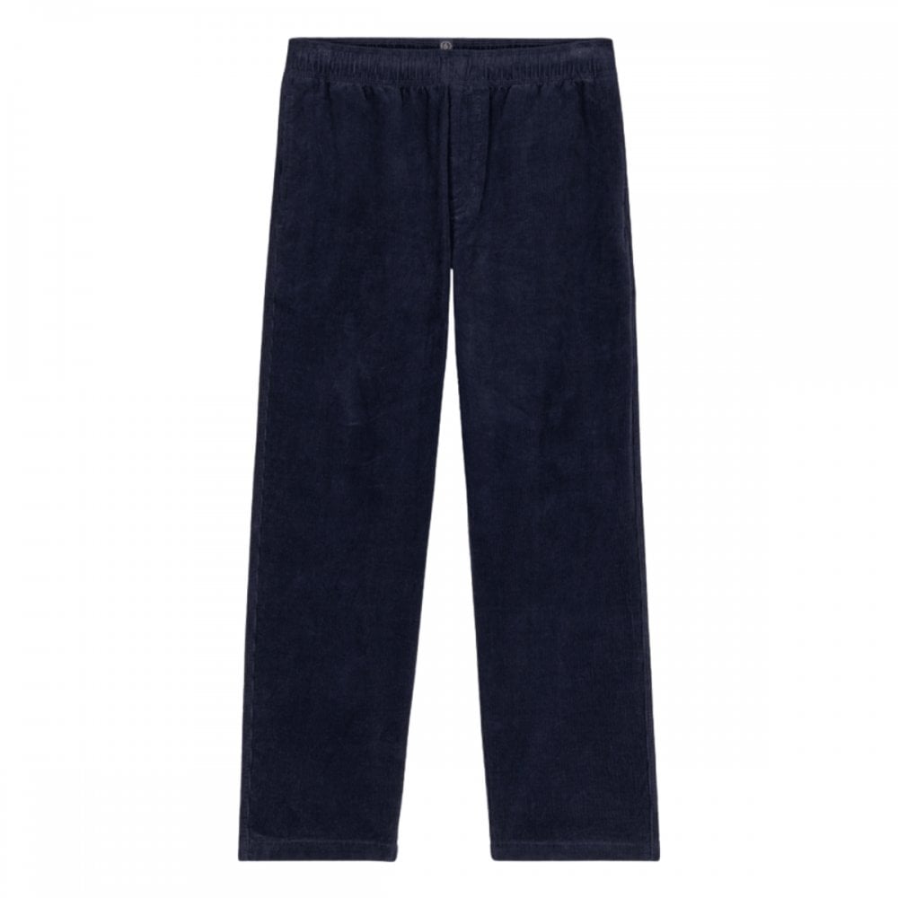 Volcom Psychstone Ew Pants