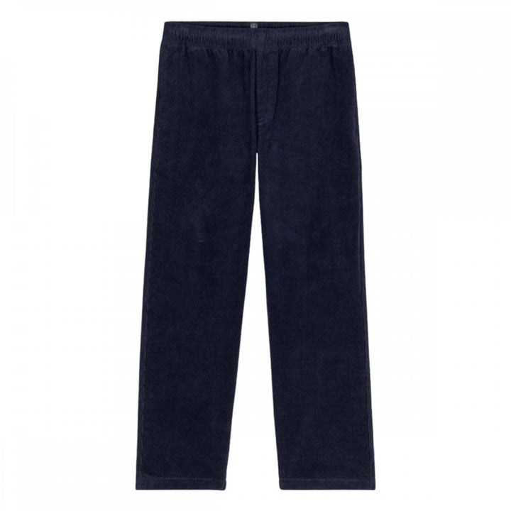 Volcom Psychstone Ew Pants