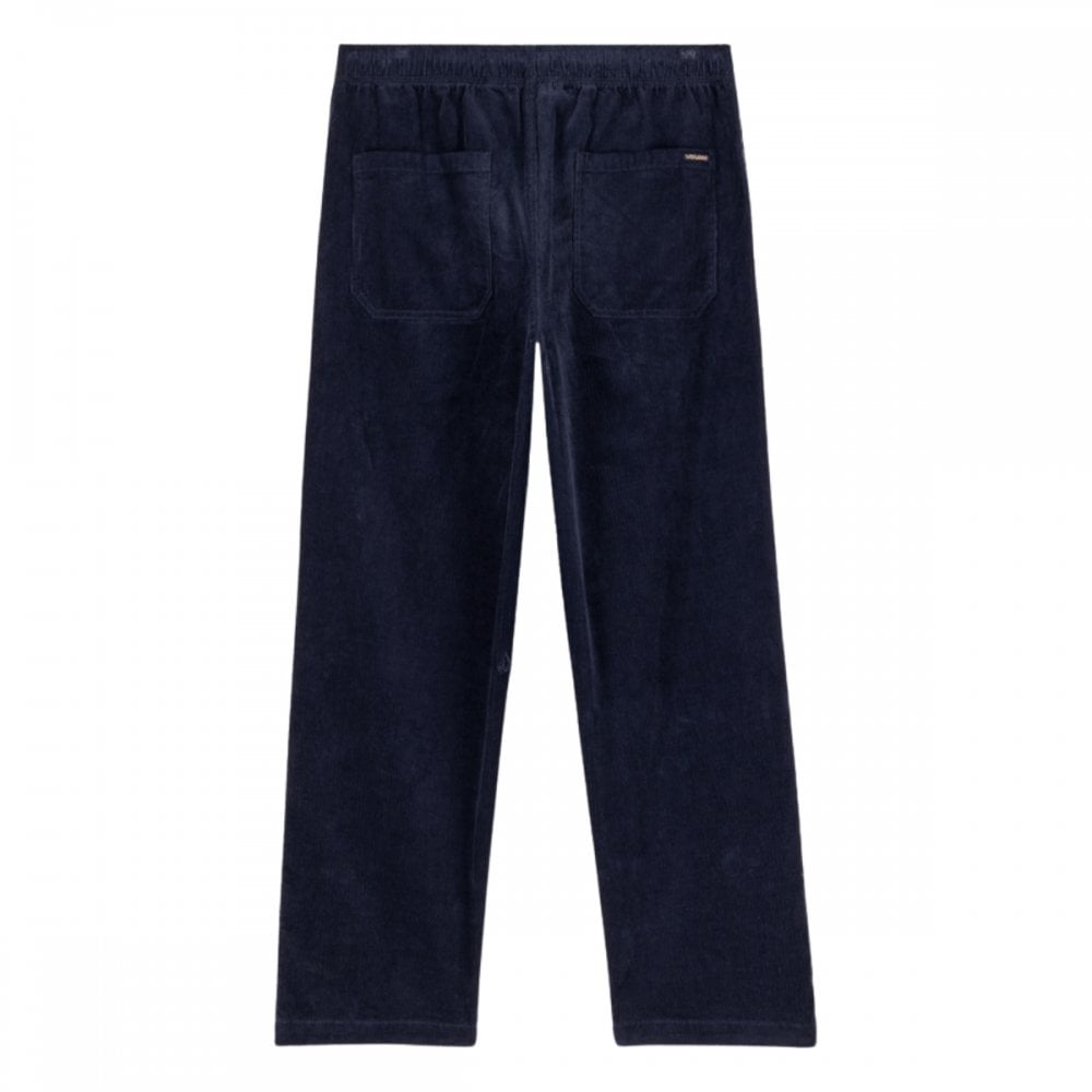 Volcom Psychstone Ew Pants