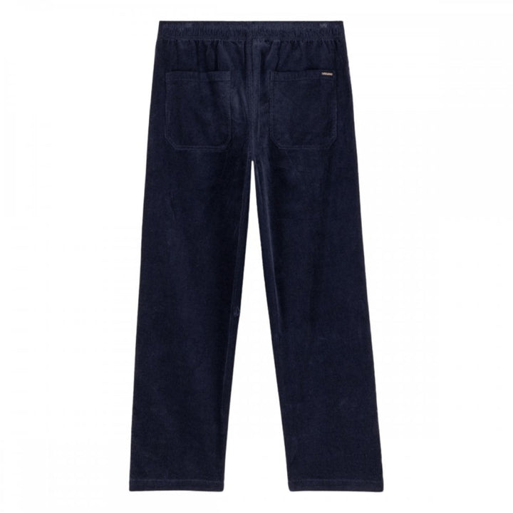 Volcom Psychstone Ew Pants