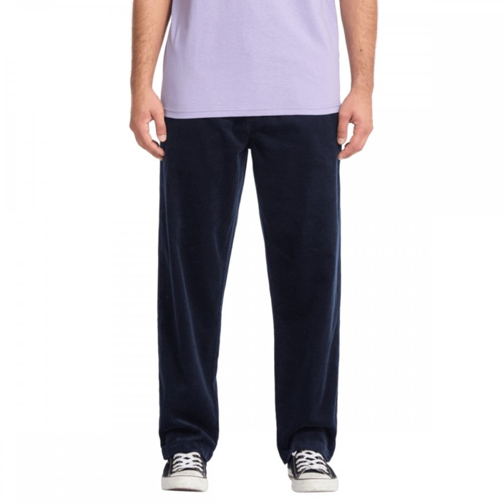Volcom Psychstone Ew Pants
