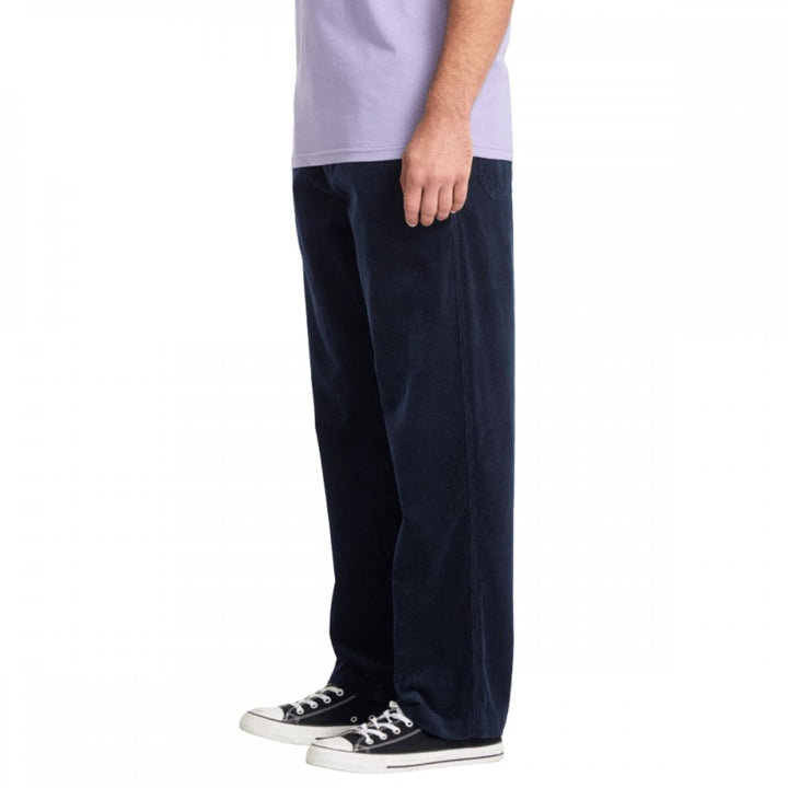 Volcom Psychstone Ew Pants